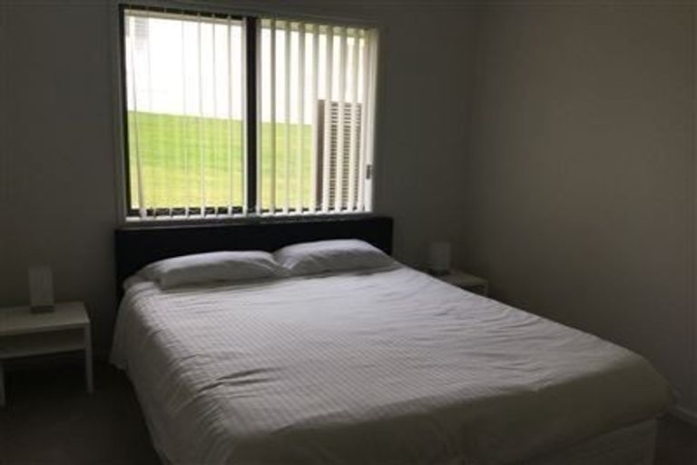 Photo of property in 13/46 Sharp Road, Aongatete, Katikati, 3178