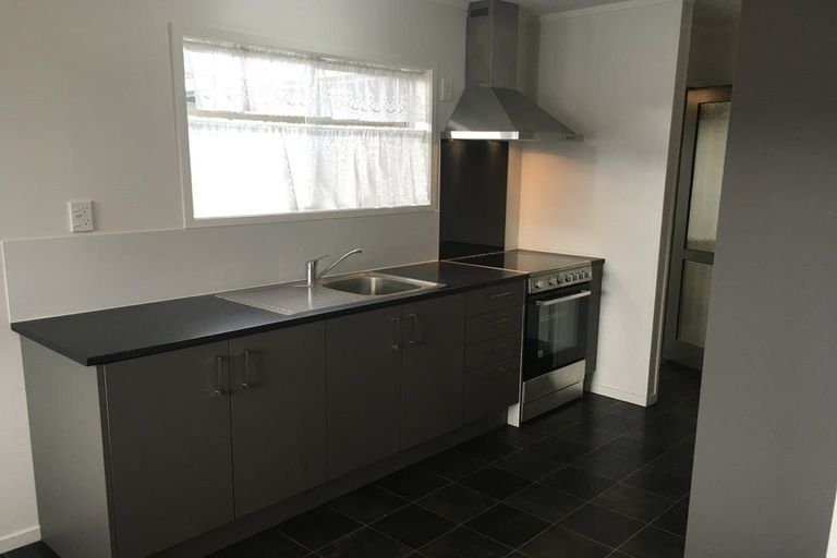 Photo of property in 91b Homedale Street, Pukehangi, Rotorua, 3015