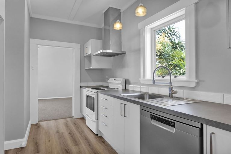 Photo of property in 43c Ballance Street, Masterton, 5810