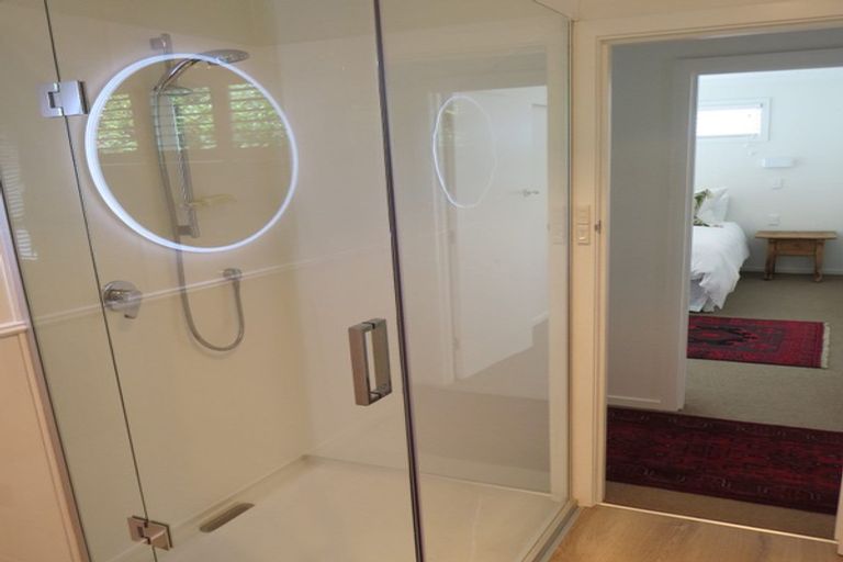 Photo of property in 405a Cornwall Road, Mahora, Hastings, 4120