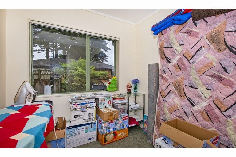 Photo of property in 252 Maunu Road, Horahora, Whangarei, 0110