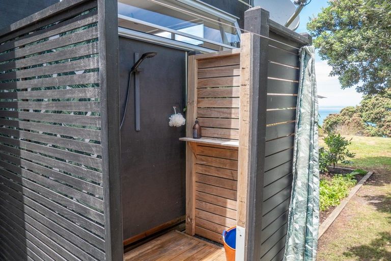 Photo of property in 1 Motutara Drive, Karikari Peninsula, 0483