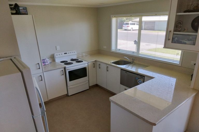 Photo of property in 25a Brookes Street, Inglewood, 4330