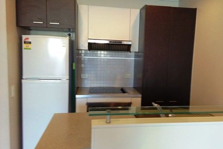 Photo of property in 1g/160 Symonds Street, Eden Terrace, Auckland, 1010