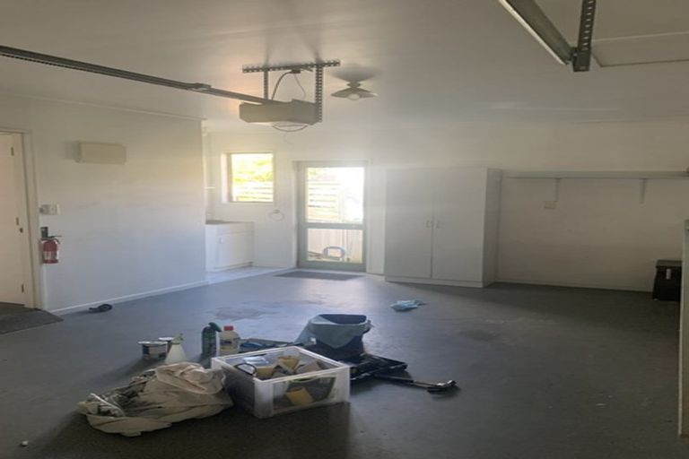 Photo of property in 2b Mayfair Grove, Alexandra, 9320