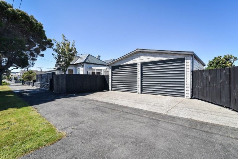 Photo of property in 18 Freyberg Street, Saint Kilda, Dunedin, 9012