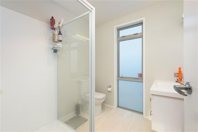 Photo of property in 53 Kohekohe Road, Papamoa Beach, Papamoa, 3118