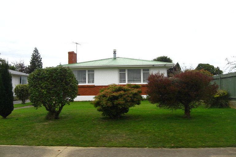 Photo of property in 15 Mcdonald Street, Mosgiel, 9024