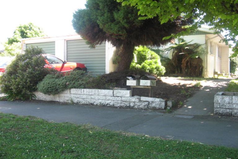 Photo of property in 47a Lochee Road, Upper Riccarton, Christchurch, 8041