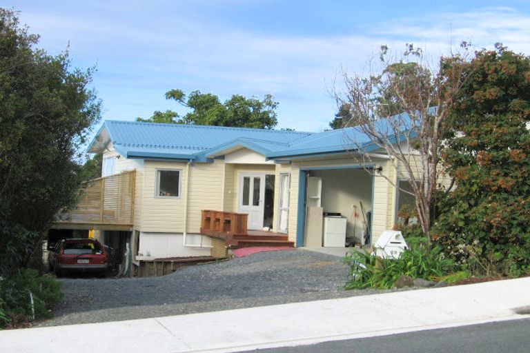 Photo of property in 29 Amanda Lane, Snells Beach, 0920