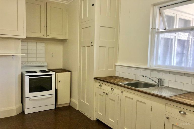 Photo of property in 1a Nelson Terrace, Seaview, Timaru, 7910