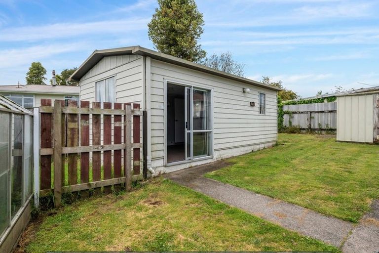 Photo of property in 228 Balmoral Drive, Tokoroa, 3420