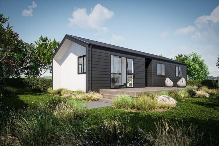 Photo of property in 362a Clayton Road, Pukehangi, Rotorua, 3015