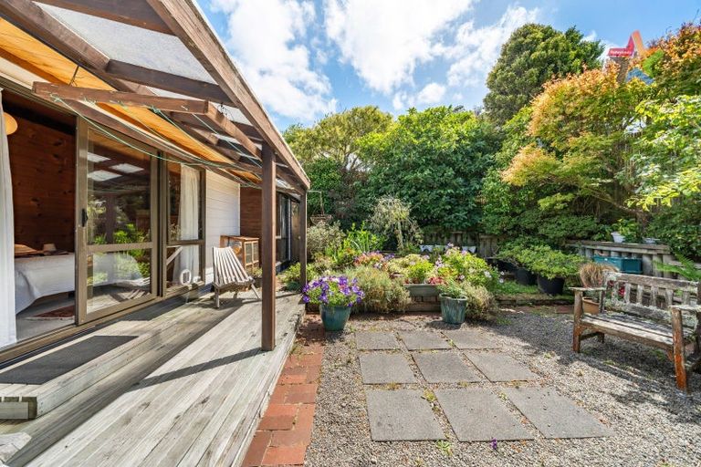 Photo of property in 18 Orissa Crescent, Broadmeadows, Wellington, 6035