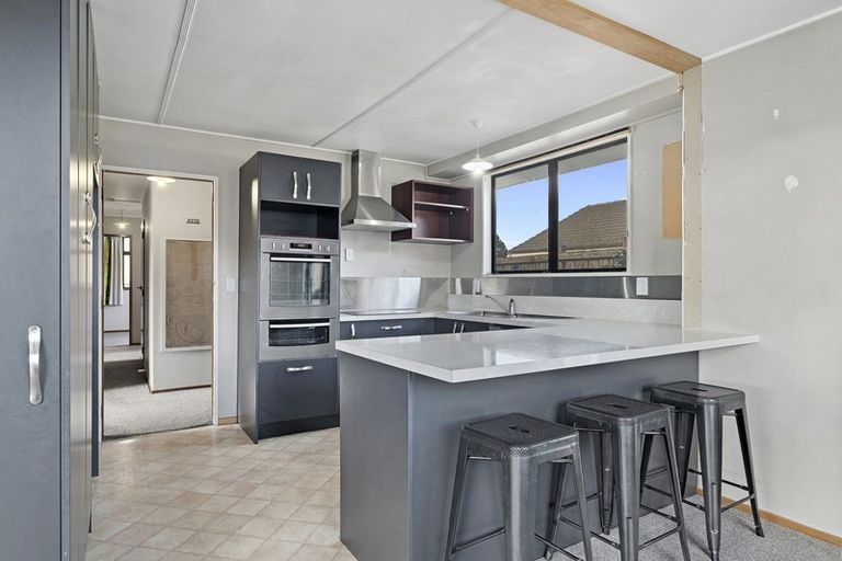 Photo of property in 4 Wishart Crescent, Cromwell, 9310