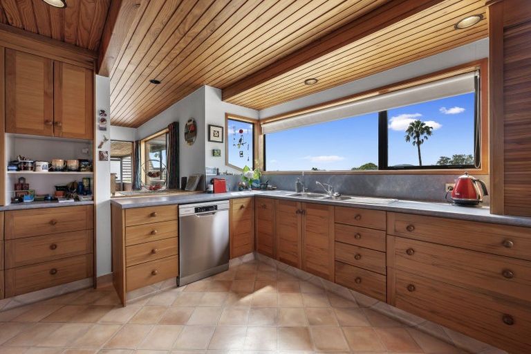 Photo of property in 39a Harvey Street, Tauranga South, Tauranga, 3112