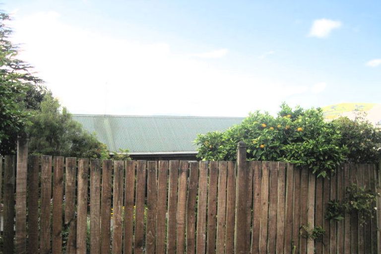 Photo of property in 19 Aubrey Street South, Akaroa, 7520