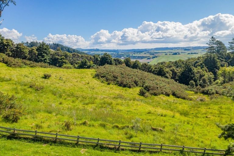 Photo of property in 1263b State Highway 10, Kerikeri, 0293
