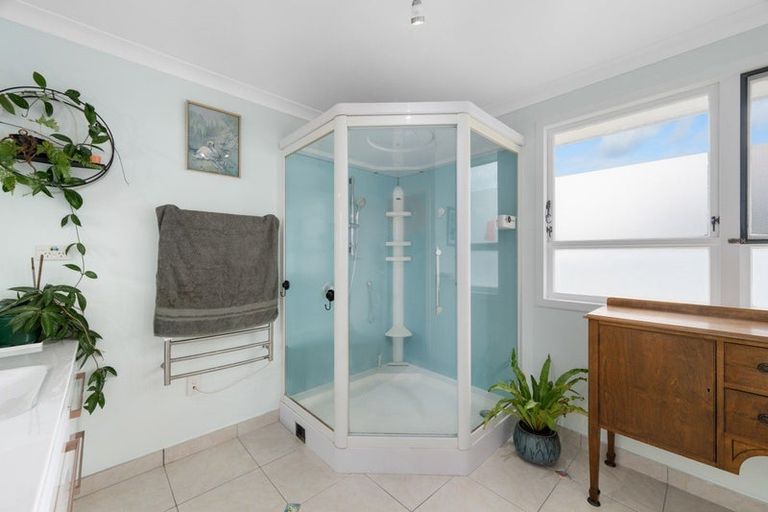 Photo of property in 77 Inkerman Street, Renwick, 7204