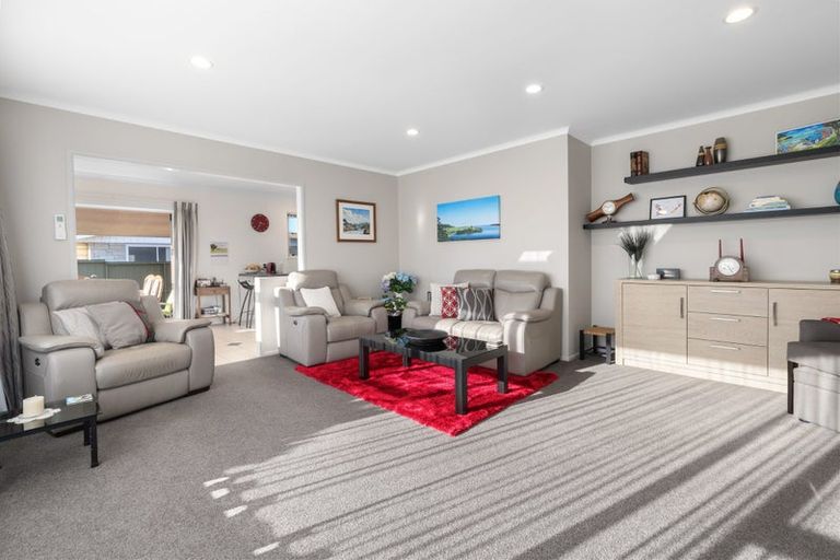 Photo of property in 38 Ridge Street, Otumoetai, Tauranga, 3110