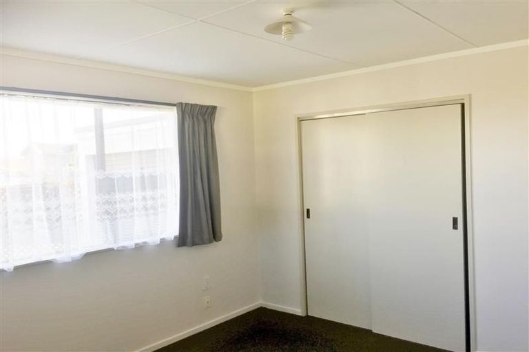 Photo of property in 86b Parsons Street, Springvale, Whanganui, 4501