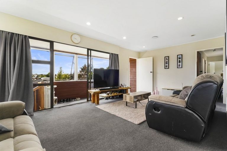 Photo of property in 65 Bremworth Avenue, Dinsdale, Hamilton, 3204