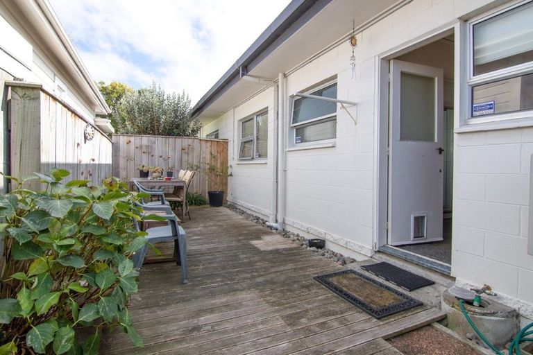 Photo of property in 2/626 Church Street, Terrace End, Palmerston North, 4410