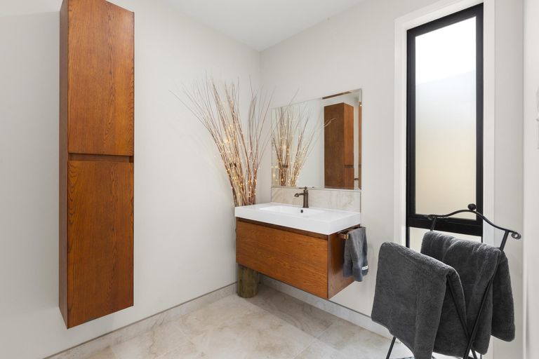 Photo of property in 97a Clark Road, Ngaruawahia, 3793