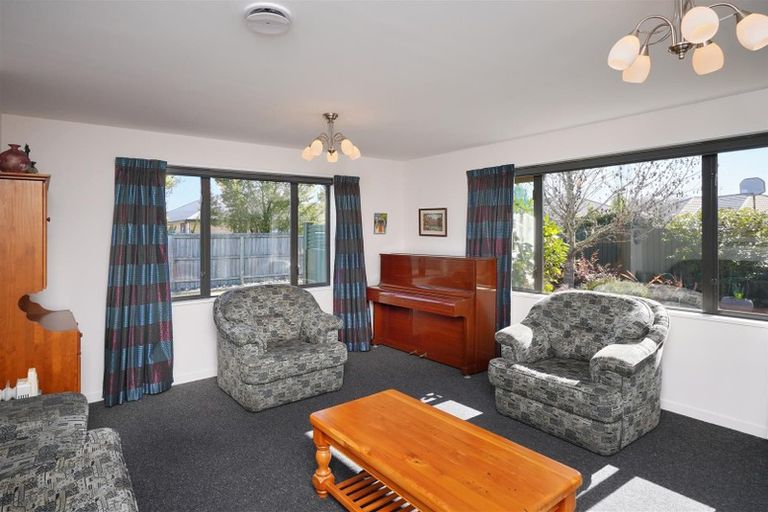 Photo of property in 24 Rushmore Drive, Belfast, Christchurch, 8051