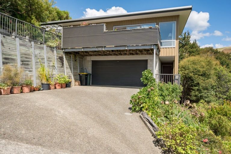 Photo of property in 92a Brooklands Road, Atawhai, Nelson, 7010