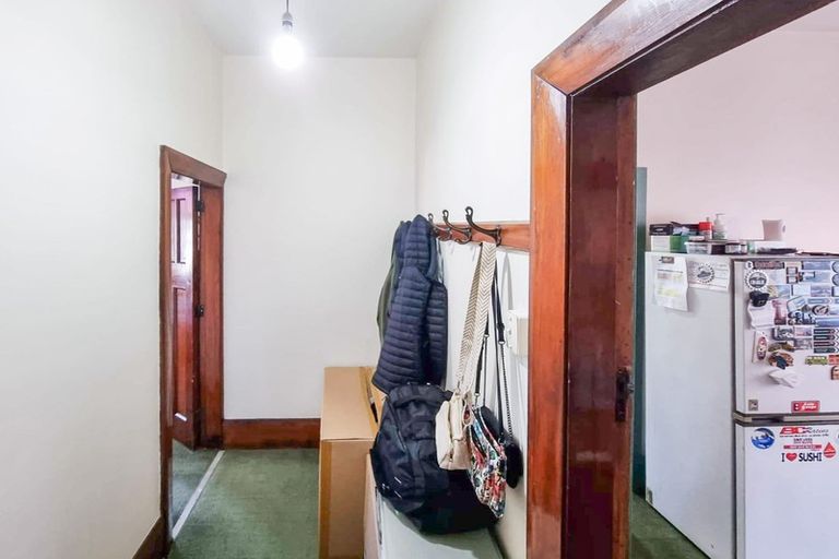 Photo of property in 2/42 Redruth Avenue, Spreydon, Christchurch, 8024