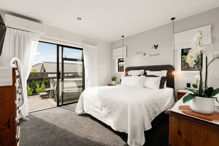 Photo of property in 45 Tamihana Avenue, Pyes Pa, Tauranga, 3112