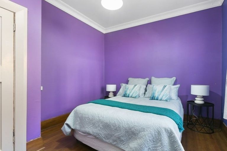 Photo of property in 21a Sidey Street, Calton Hill, Dunedin, 9012