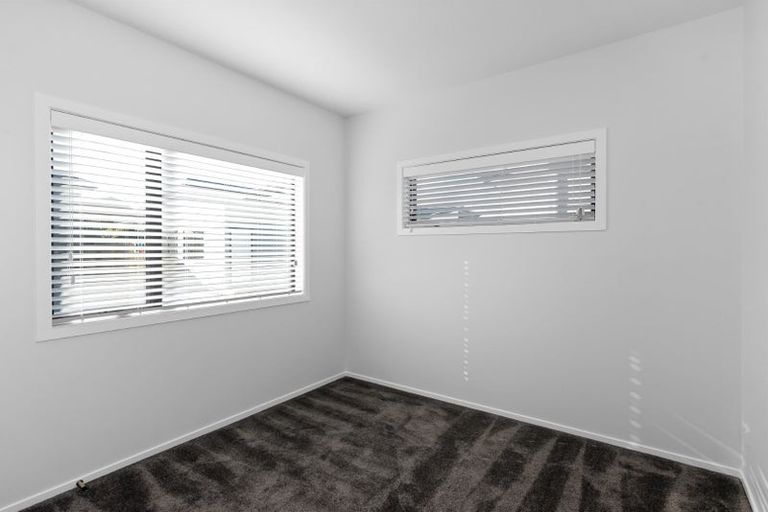 Photo of property in 23b Margaret Road, Raumati Beach, Paraparaumu, 5032