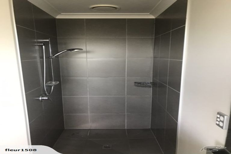 Photo of property in 173 Riverside Road, Okuku, Rangiora, 7473