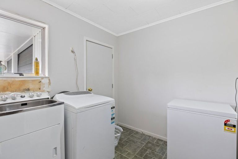 Photo of property in 119 Balmoral Drive, Tokoroa, 3420