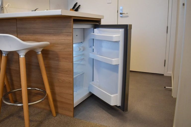 Photo of property in 12/34 Beatty Street, Melville, Hamilton, 3206