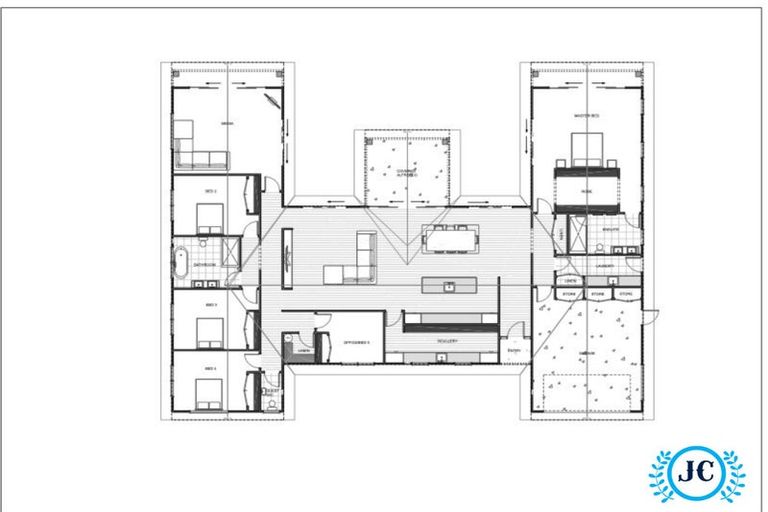 Photo of property in 601 Ridge Road, Riverhead, Albany, 0793