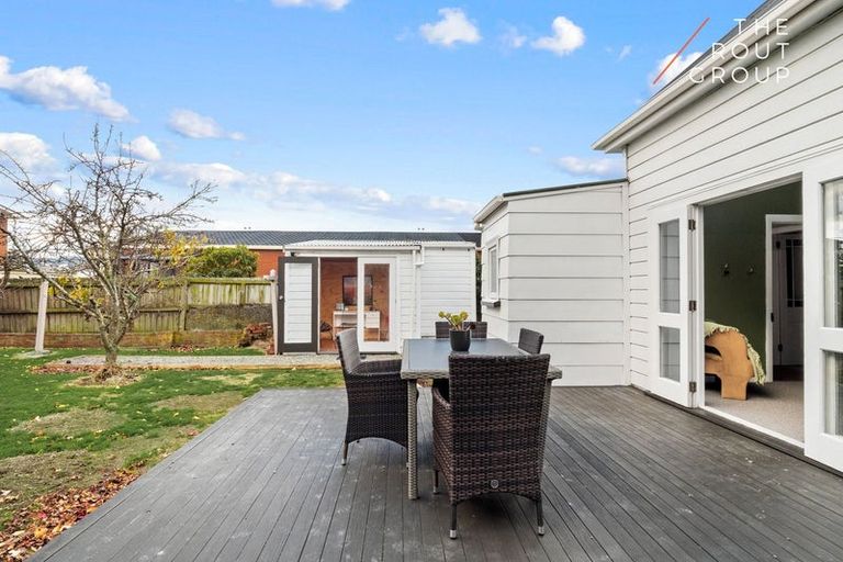 Photo of property in 42 Council Street, Saint Kilda, Dunedin, 9012