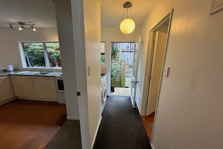 Photo of property in 27a Meander Drive, Welcome Bay, Tauranga, 3112