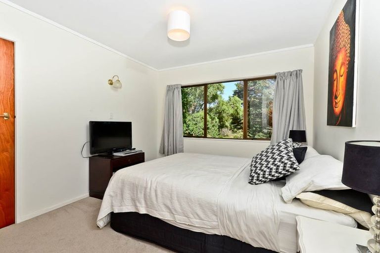 Photo of property in 249 Fitzgerald Road, Drury, 2577