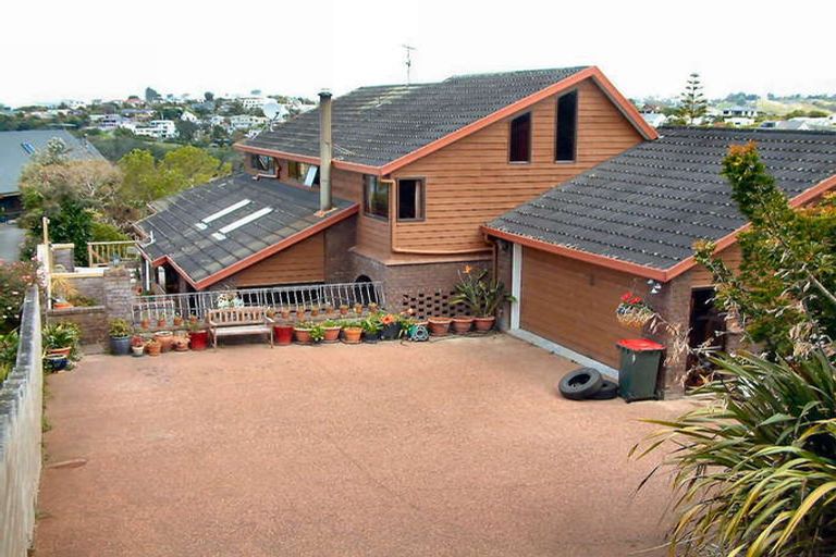 Photo of property in 77 Swann Beach Road, Stanmore Bay, Whangaparaoa, 0932