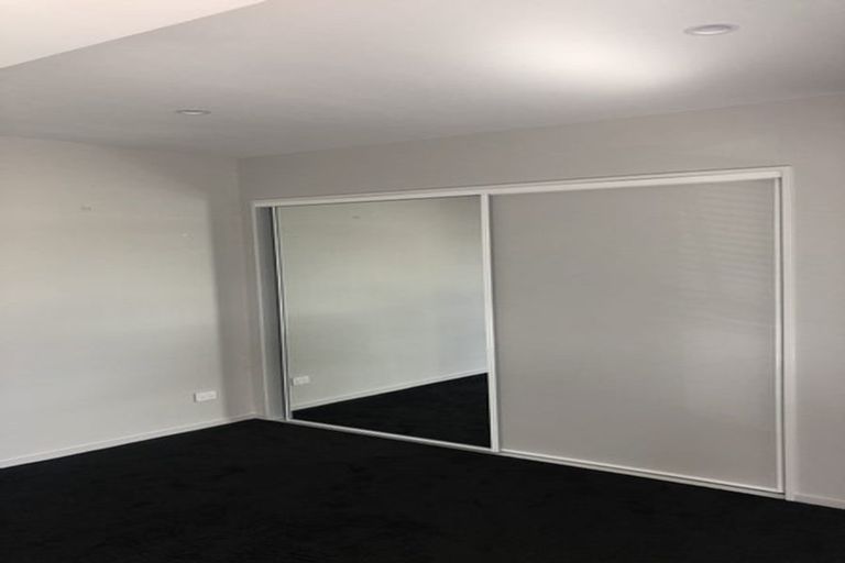 Photo of property in 1/90 Bishop Street, St Albans, Christchurch, 8014