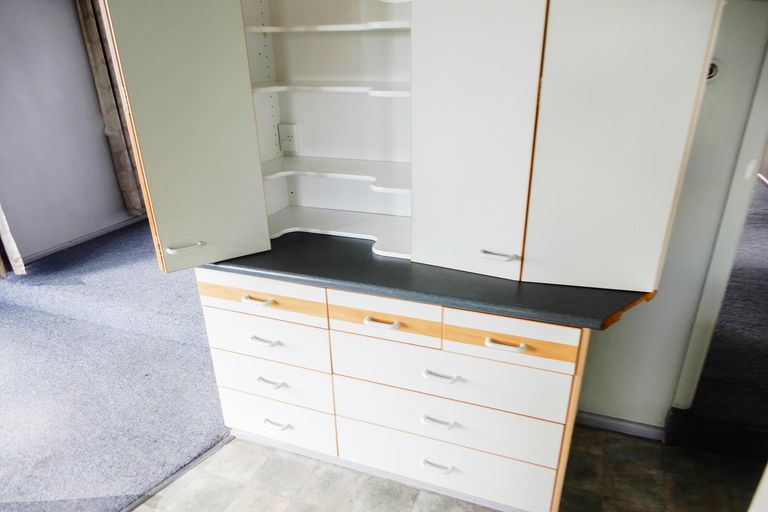 Photo of property in 32 Wansbeck Street, South Hill, Oamaru, 9400