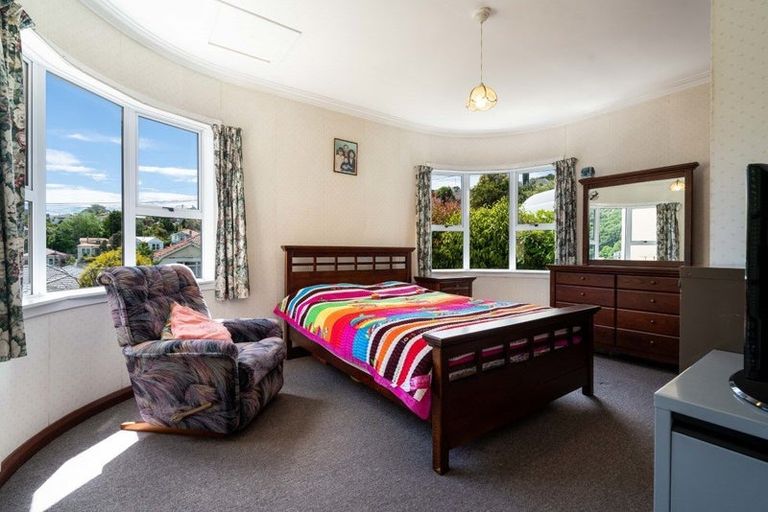Photo of property in 36 Glendining Avenue, North East Valley, Dunedin, 9010