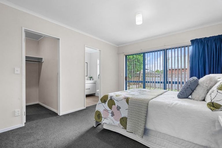 Photo of property in 167a Clarkin Road, Fairfield, Hamilton, 3214