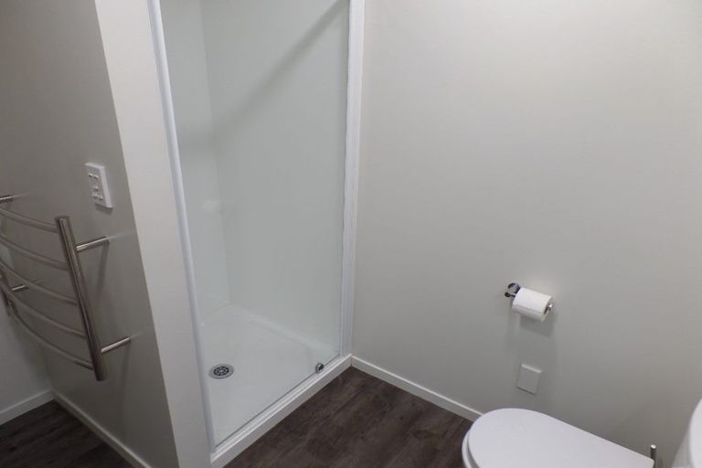 Photo of property in 104/118 Bealey Avenue, Christchurch Central, Christchurch, 8013