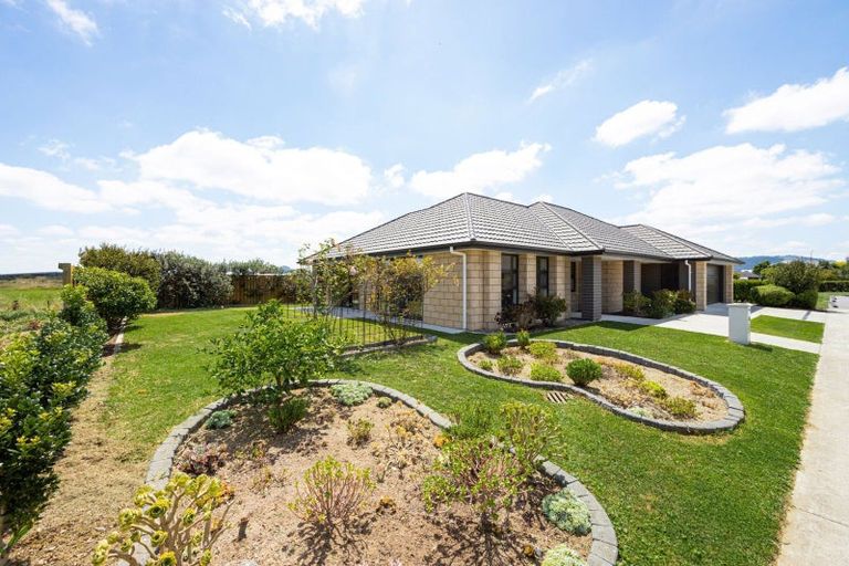 Photo of property in 10d Bourke Drive, Cambridge, 3434