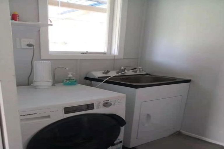 Photo of property in 20a Okoroire Street, Tirau, 3410