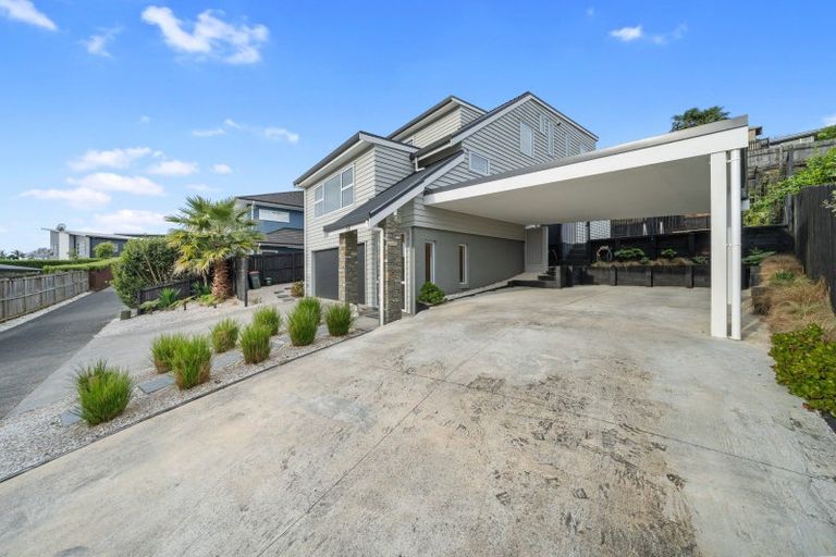 Photo of property in 108 Isabella Drive, Pukekohe, 2120
